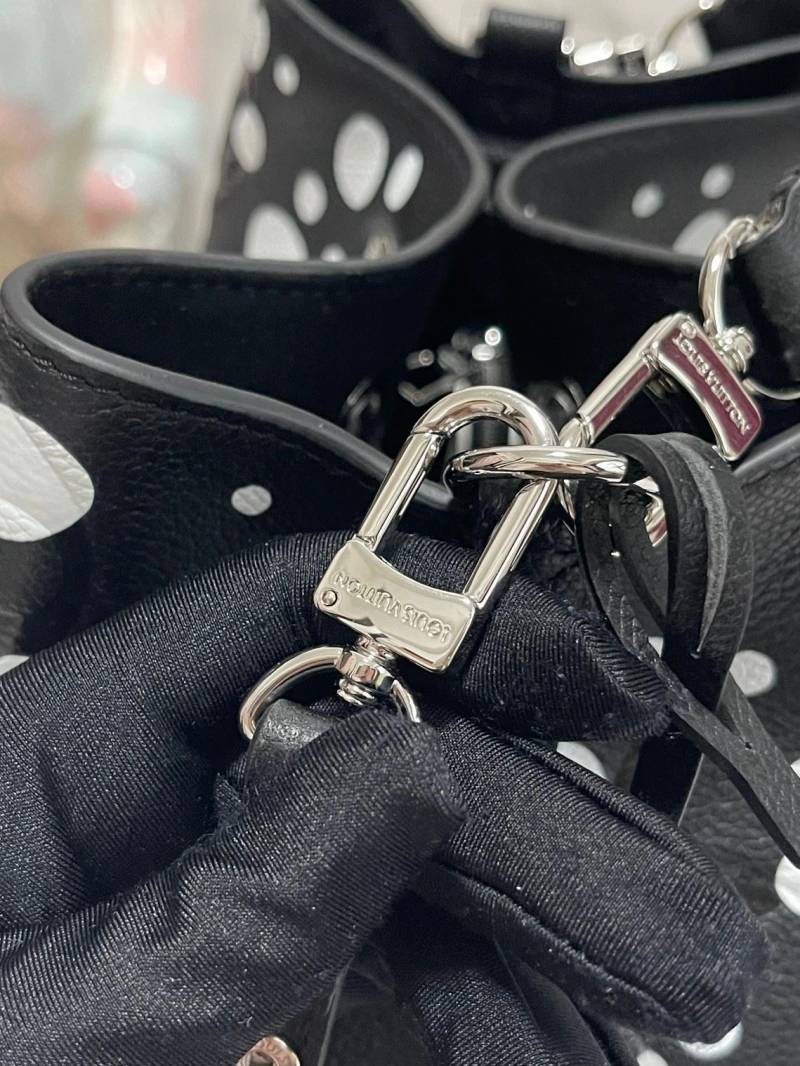 LV Bucket Bags 4233G-0633