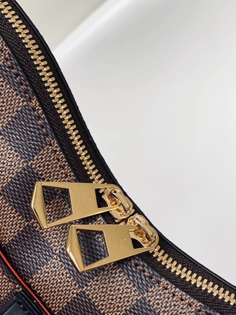 LV Satchel bags 4233G-0656