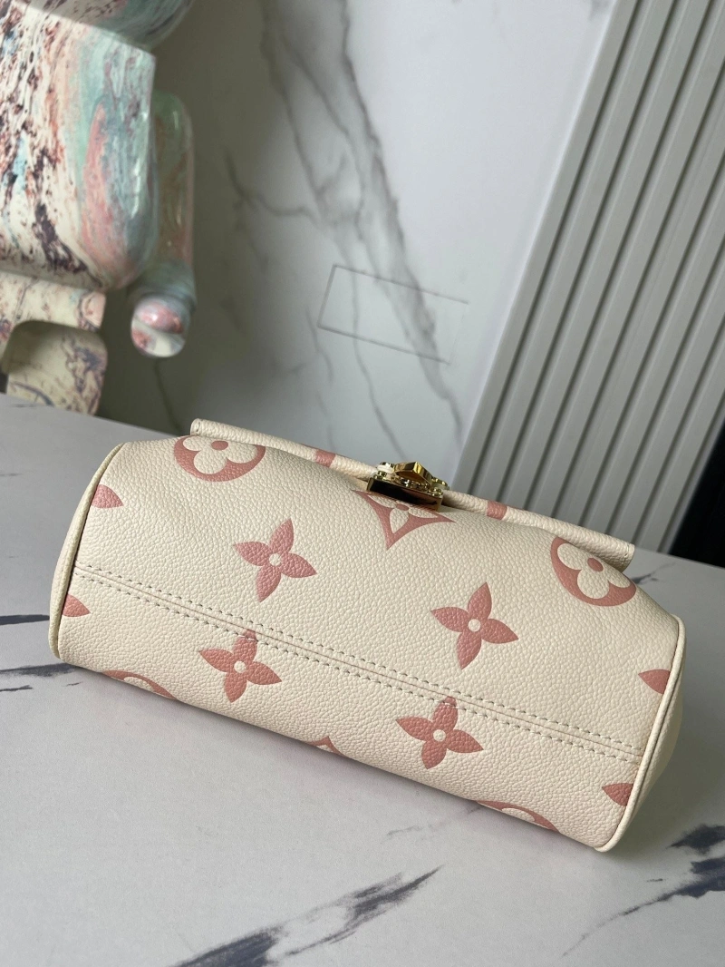 LV Satchel bags 4233G-0662