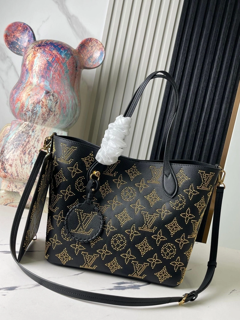 LV Shopping Bags 4233G-0701