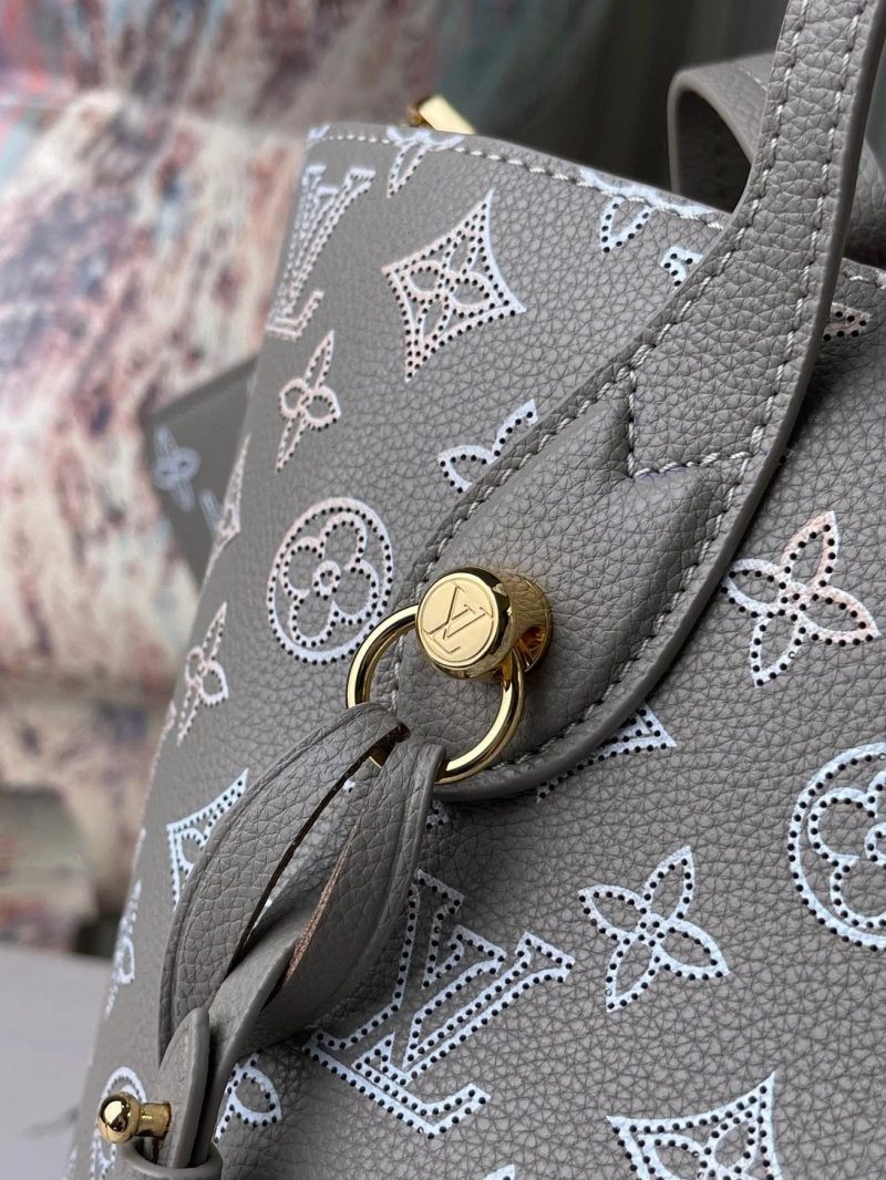 LV Shopping Bags 4233G-0777