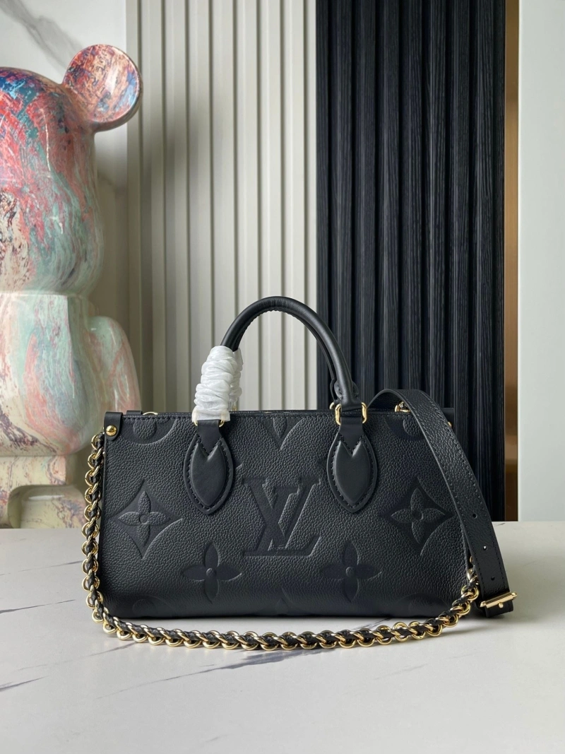 LV Shopping Bags 4233G-0806