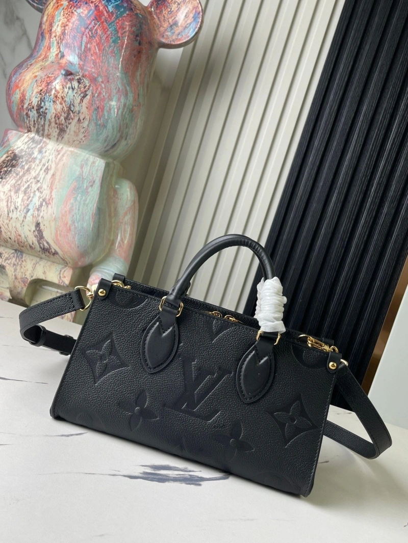 LV Shopping Bags 4233G-0806