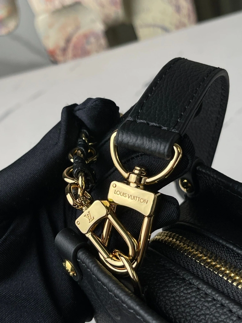 LV Shopping Bags 4233G-0806