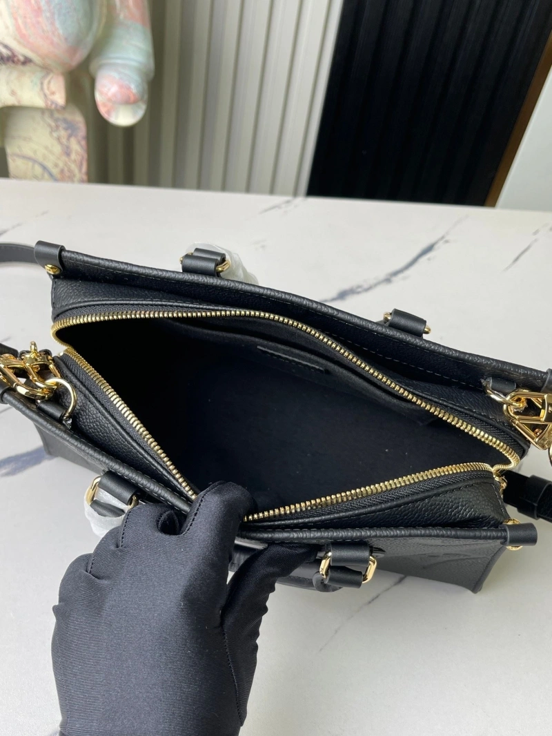 LV Shopping Bags 4233G-0806