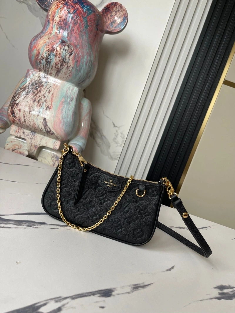 LV Satchel bags 4233G-0830