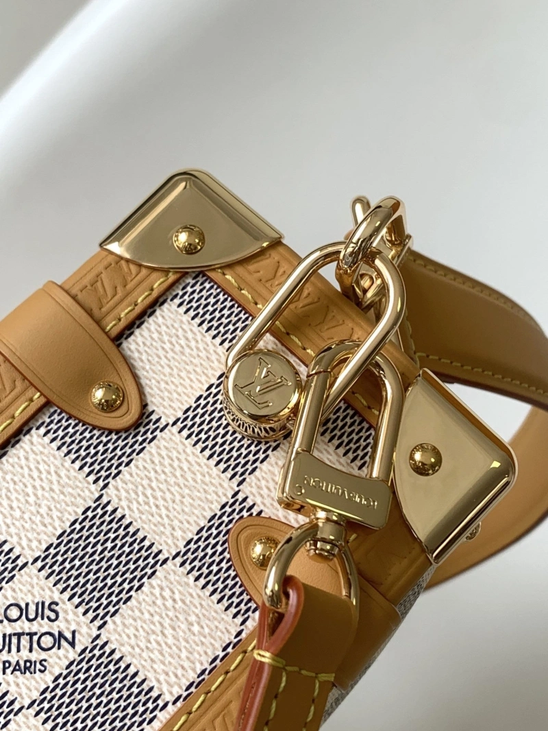 LV Box Bags 4233G-0841