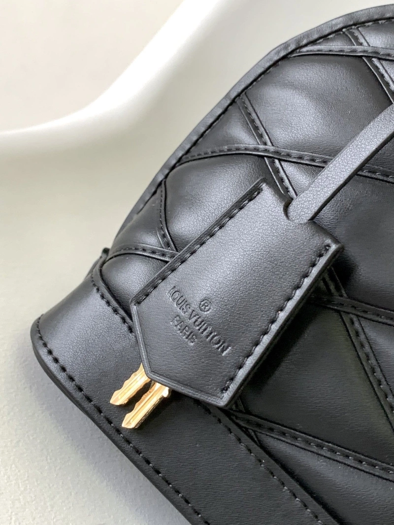 LV Top Handle Bags 4233G-0844