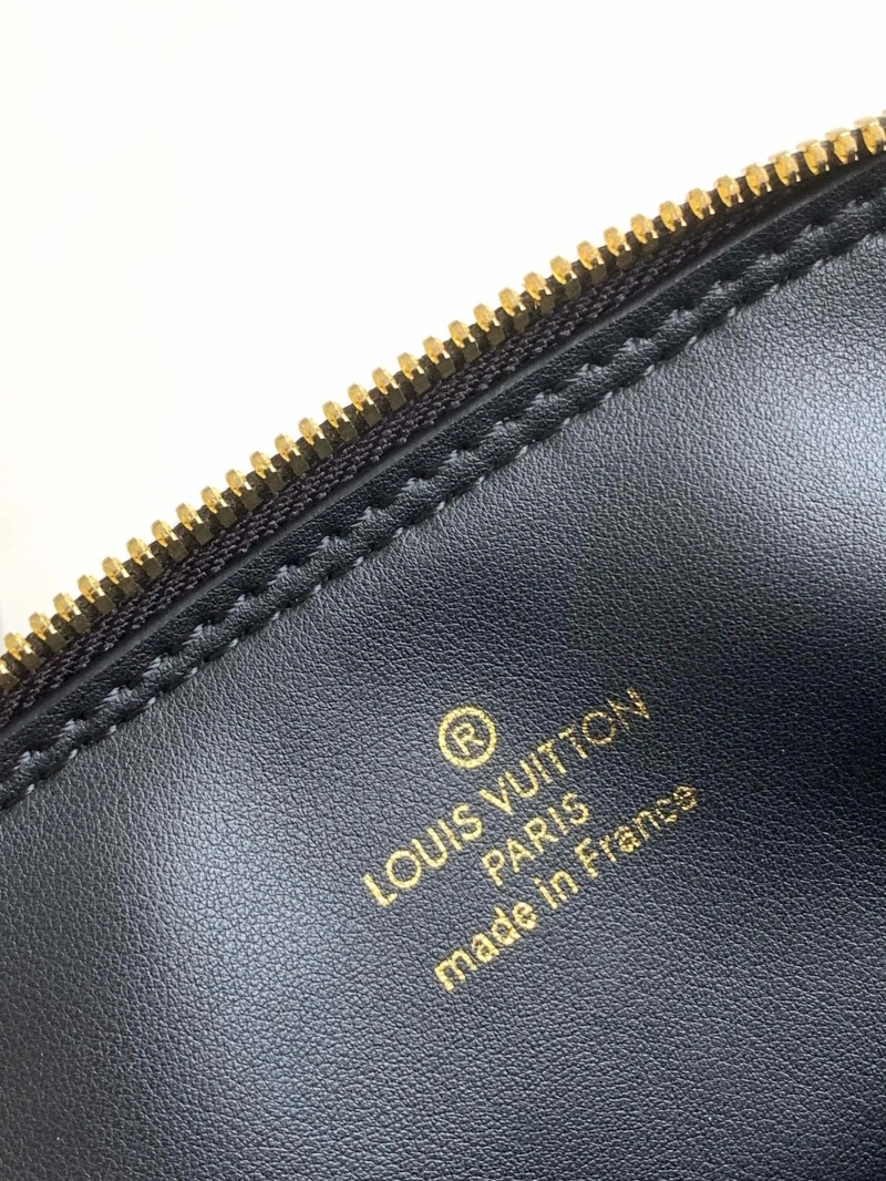 LV Top Handle Bags 4233G-0844