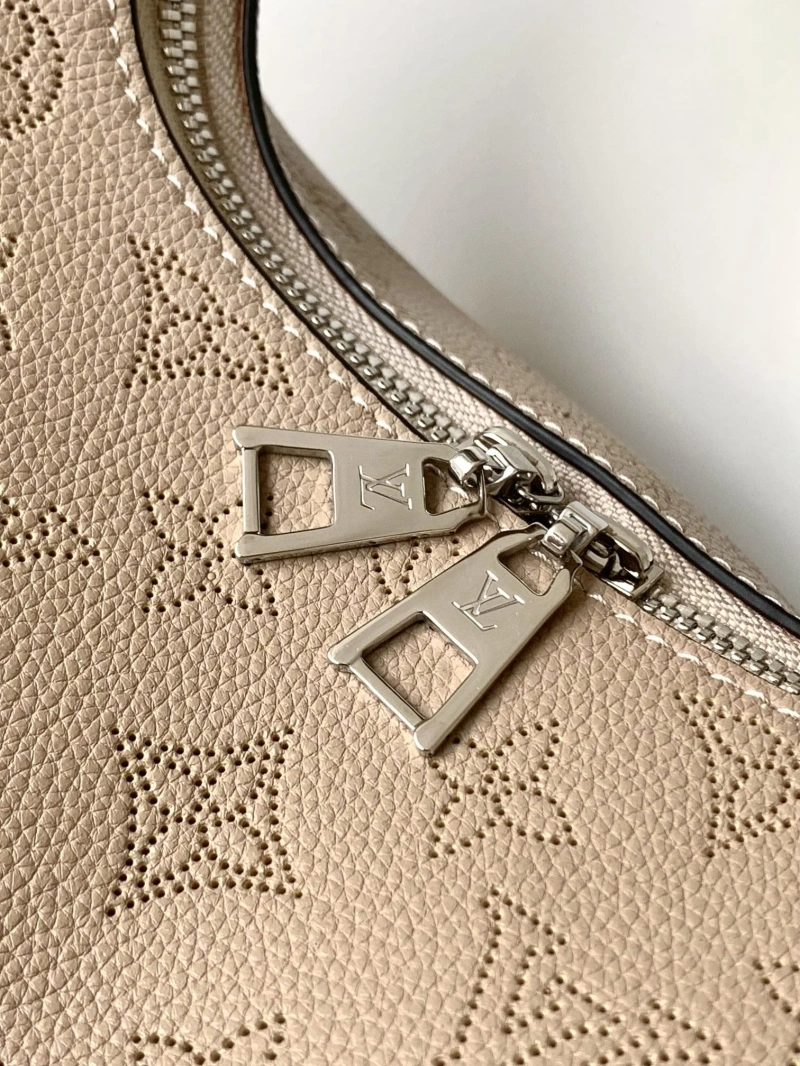 LV Top Handle Bags 4233G-0846