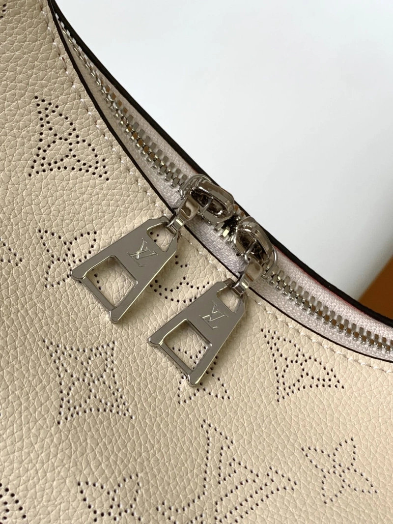 LV Top Handle Bags 4233G-0848