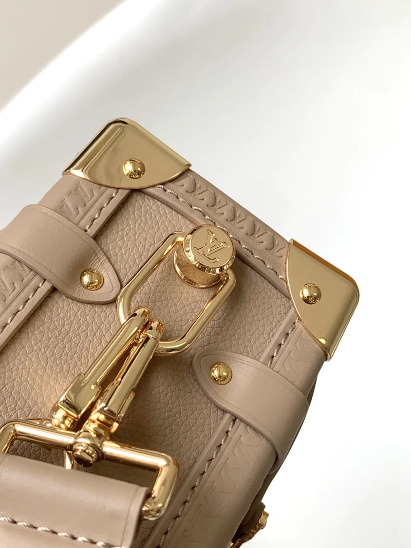 LV Box Bags 4233G-0870