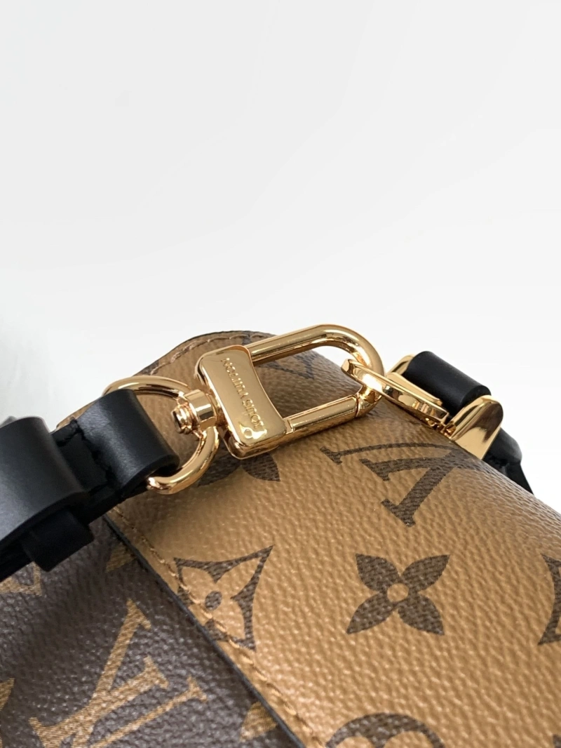 LV Top Handle Bags 4233G-0872
