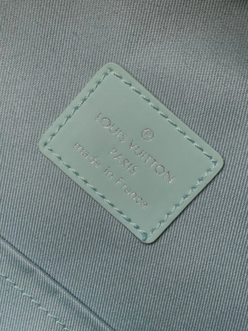 LV Backpacks 4233G-0874