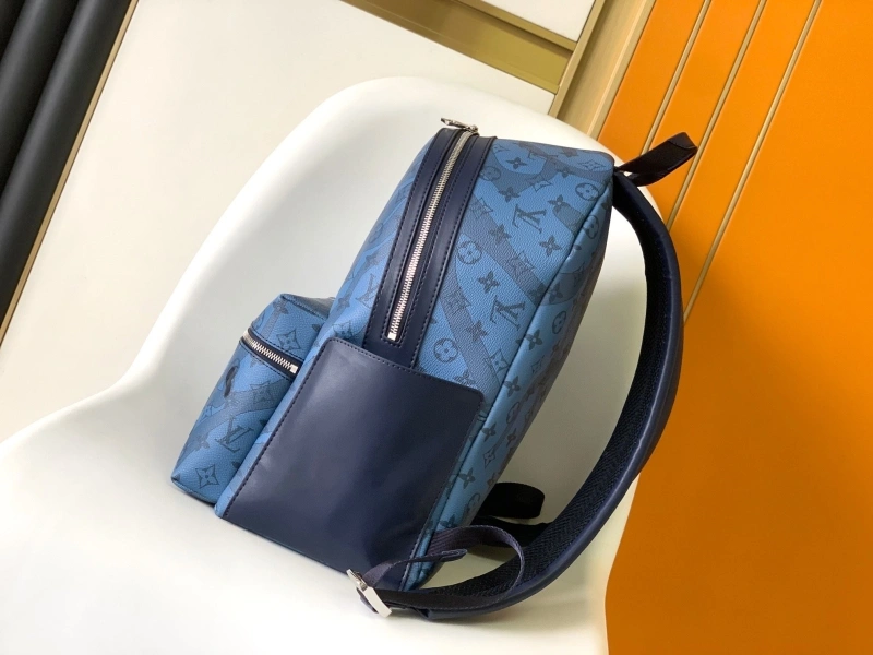 LV Backpacks 4233G-0875