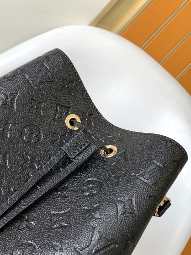 LV Bucket Bags 4233G-0895
