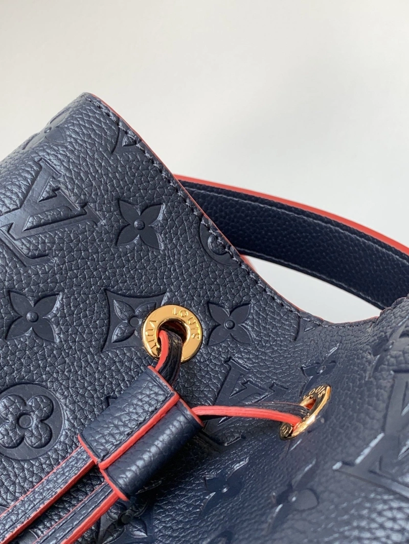 LV Bucket Bags 4233G-0898