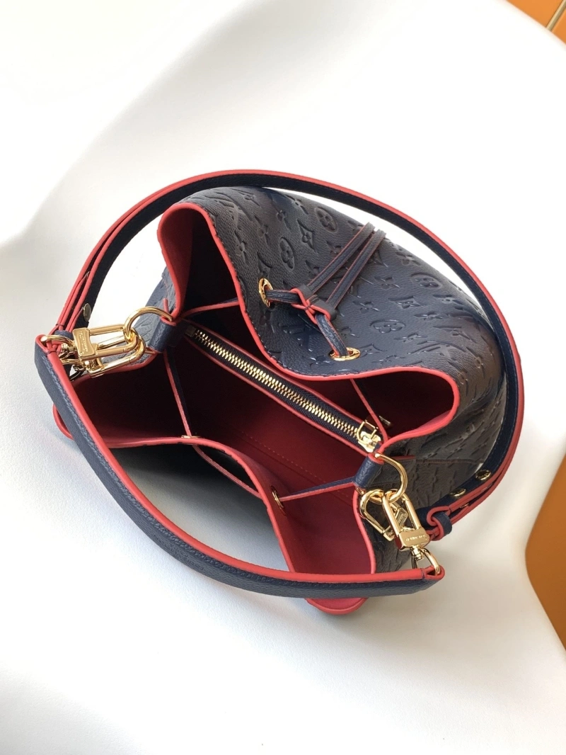 LV Bucket Bags 4233G-0898
