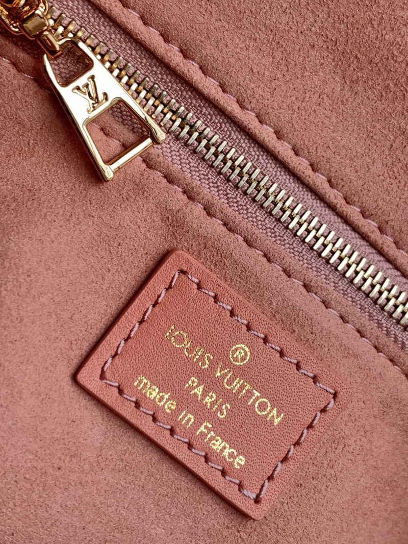 LV Box Bags 4233G-0902