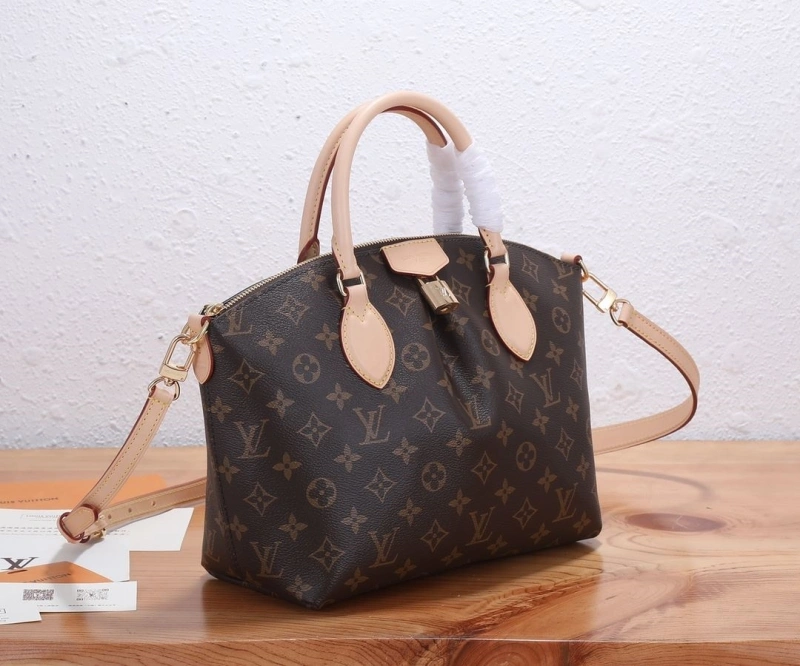 LV Shopping Bags 4233G-1002
