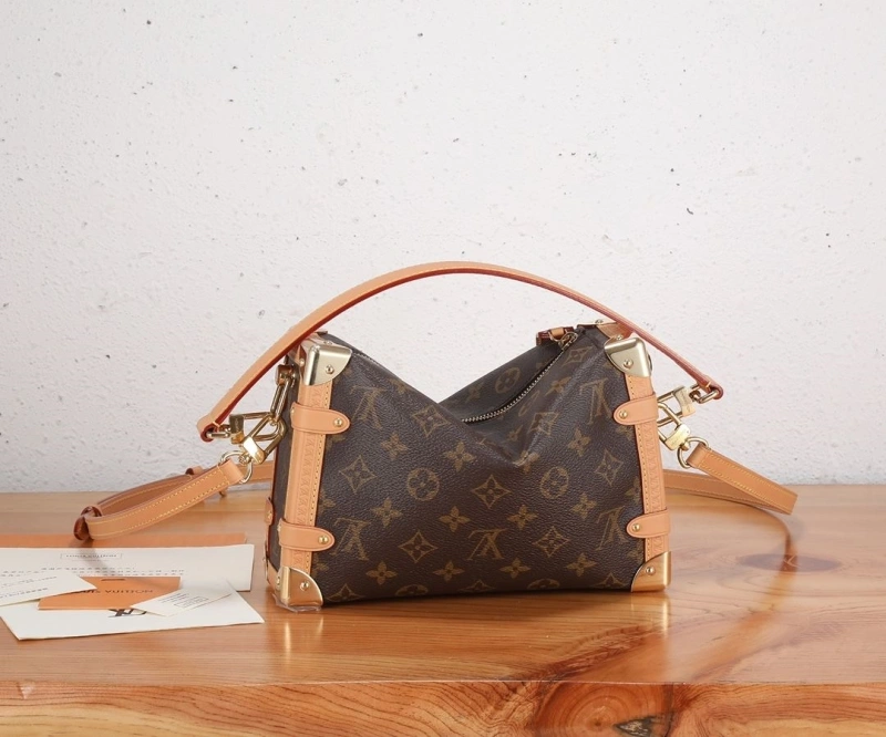 LV Box Bags 4233G-1019