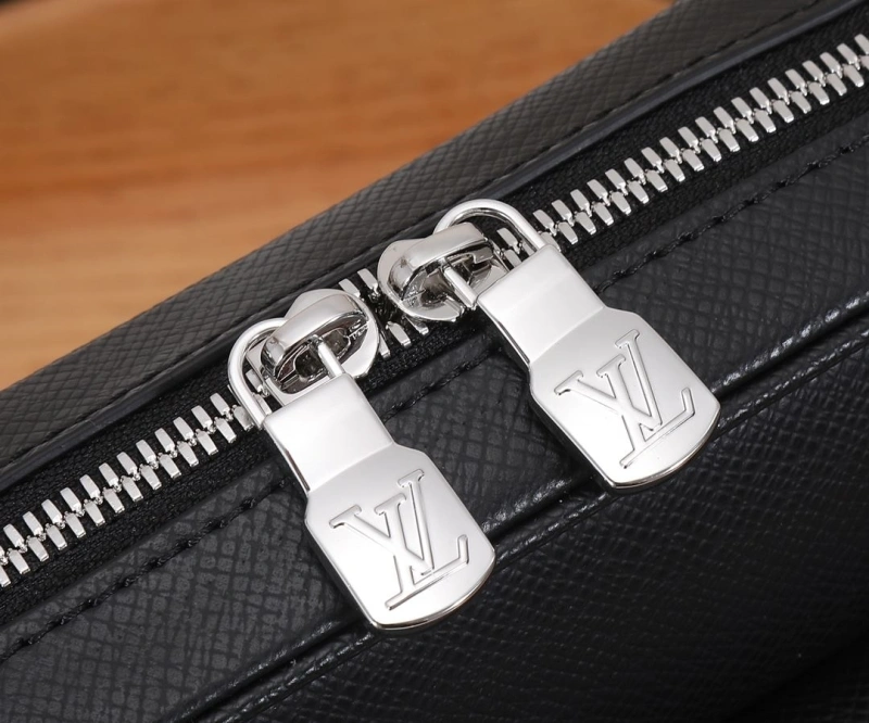 LV Satchel bags 4233G-1025