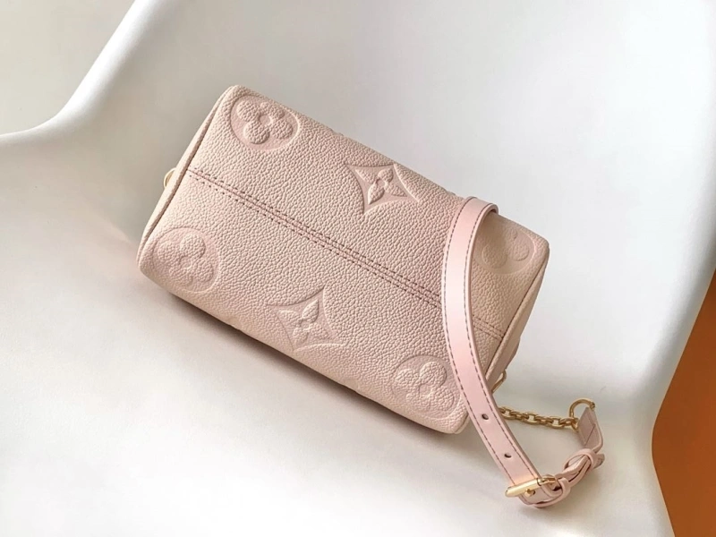 LV Speedy Bags 4233G-1069