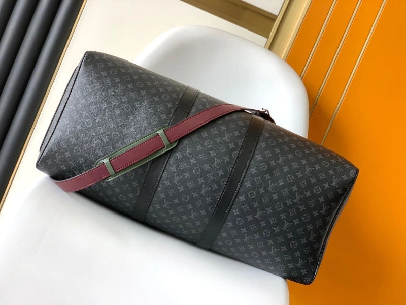LV Travel Bags 4233H-0025