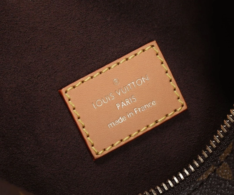 LV Box Bags 4233H-0077