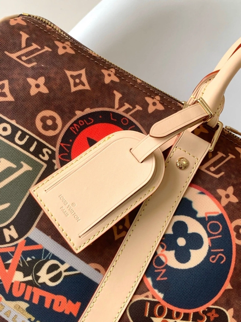 LV Travel Bags 4233H-0137
