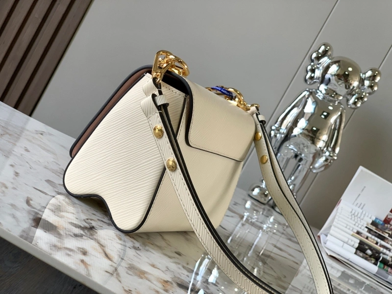 lv twist De*1m bags 4233h-0145
