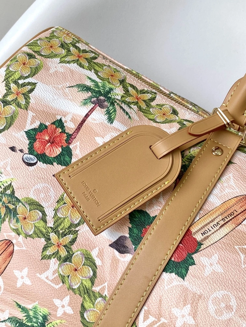 LV Speedy Bags 4233H-0171