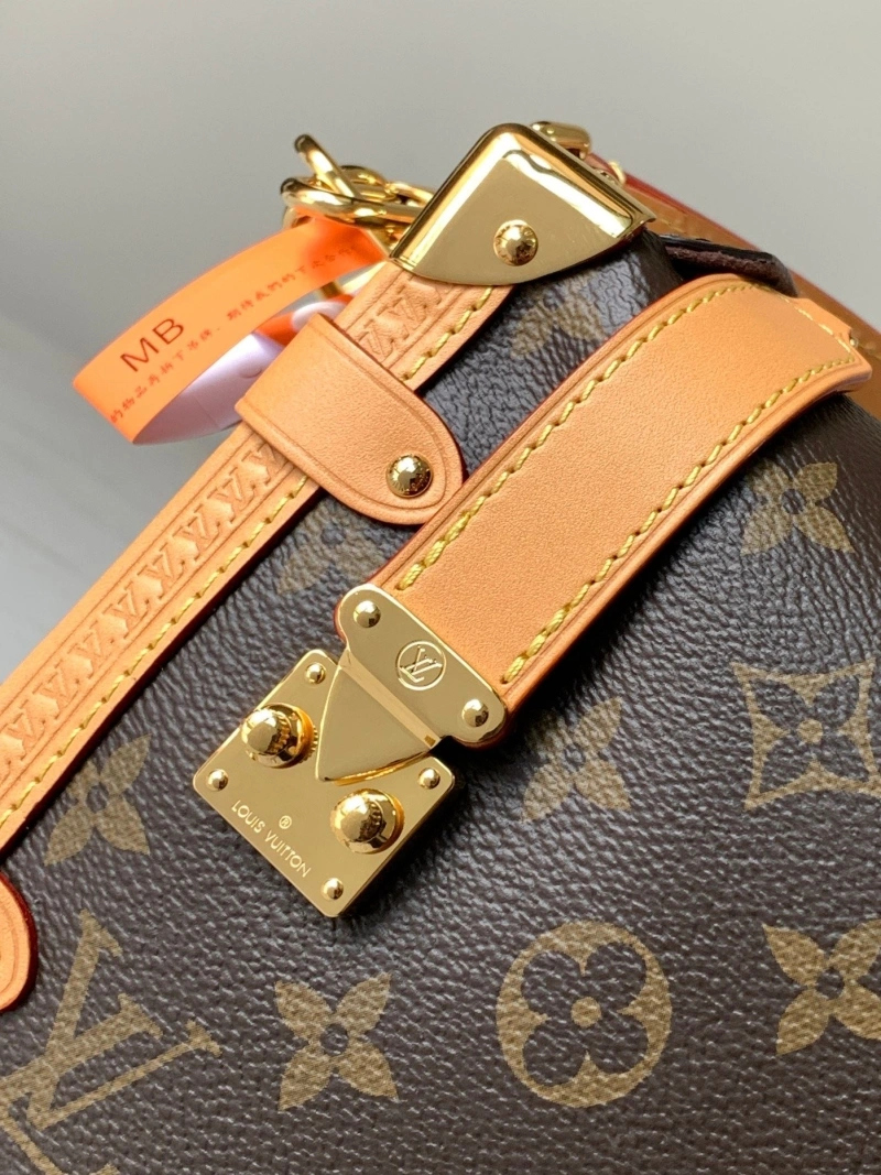 LV Box Bags 4233H-0238