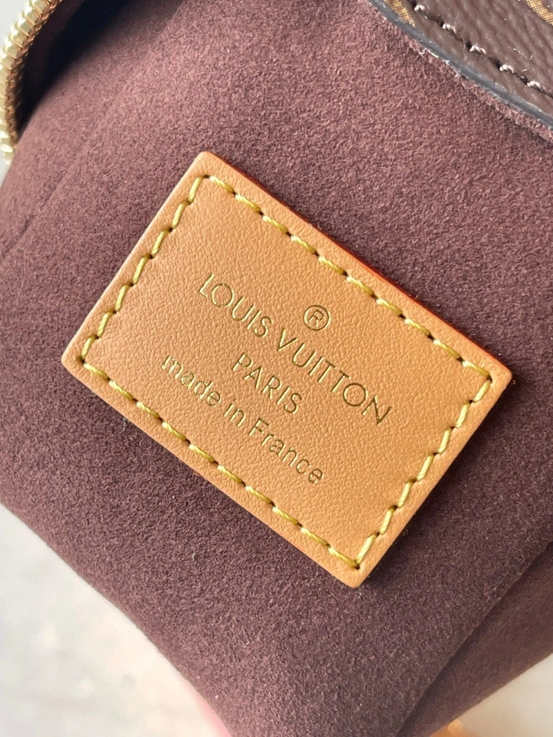 LV Box Bags 4233H-0239