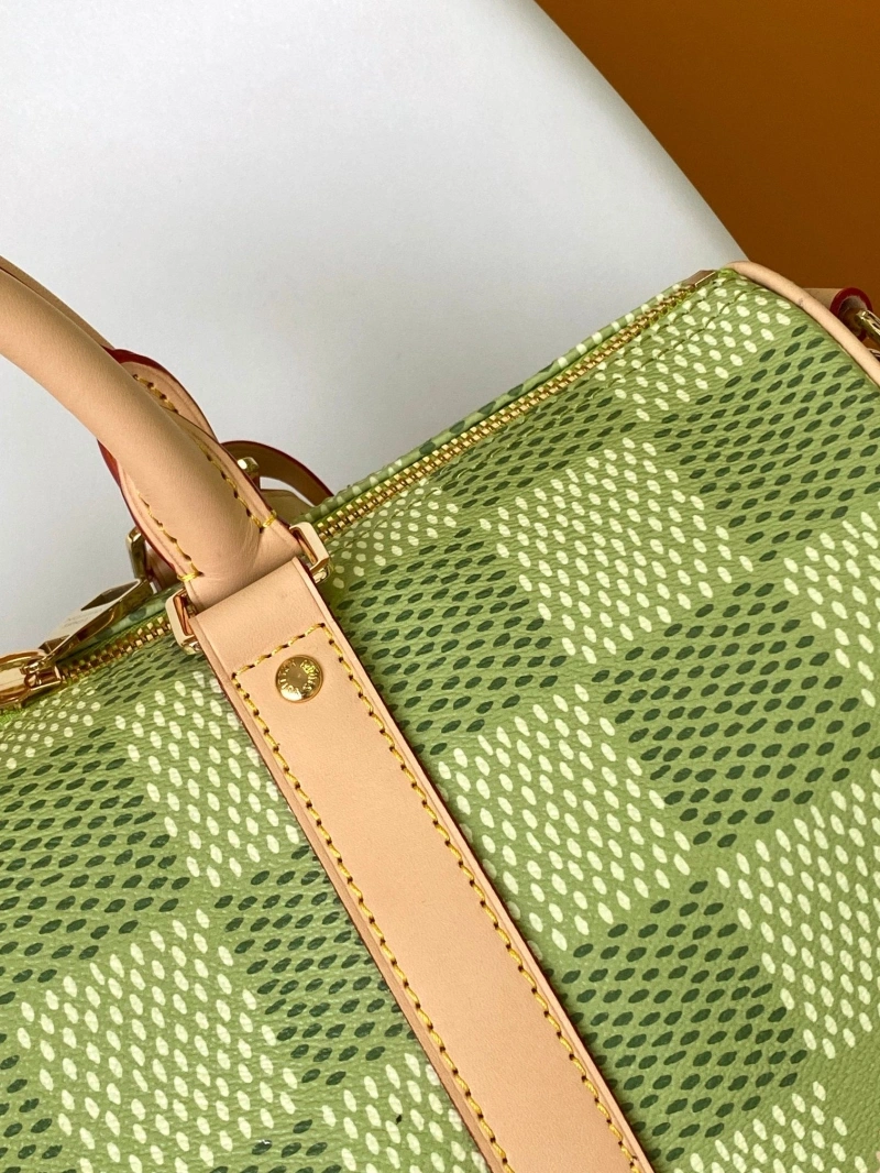 LV Travel Bags 4233H-0281