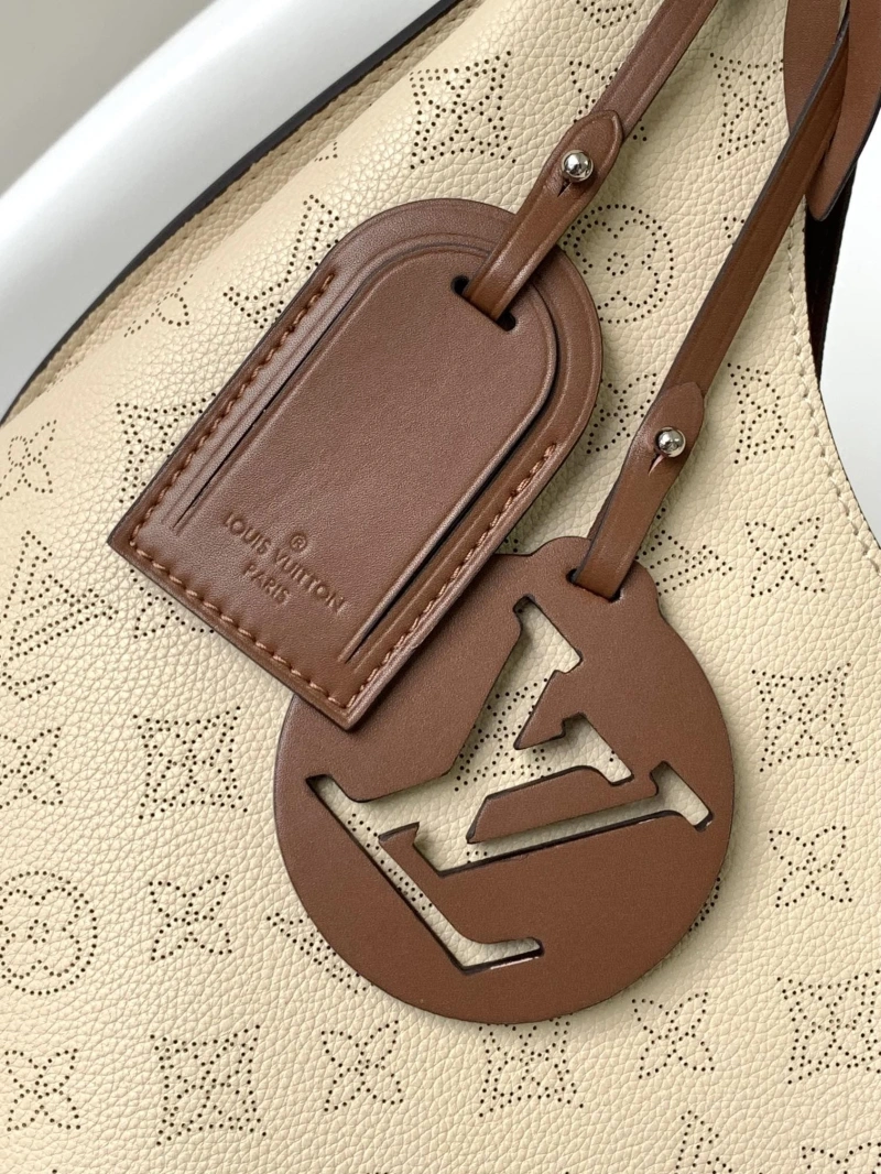 LV Shopping Bags 4233H-0290