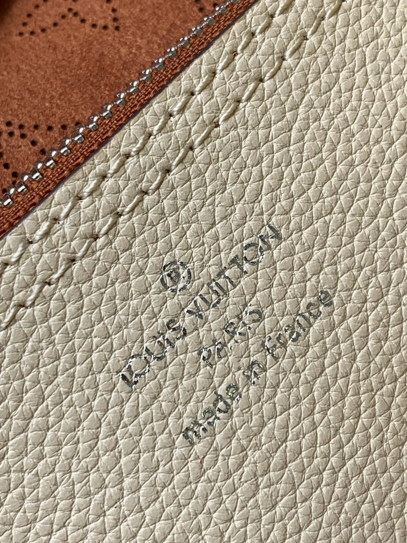 LV Shopping Bags 4233H-0290