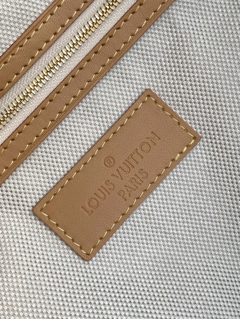 LV Travel Bags 4233H-0601