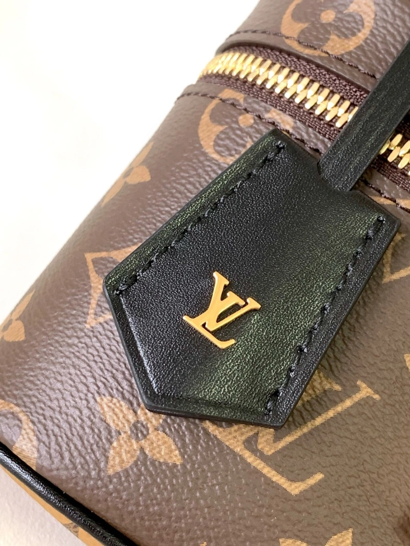 LV Cosmetic Bags 4233H-0607