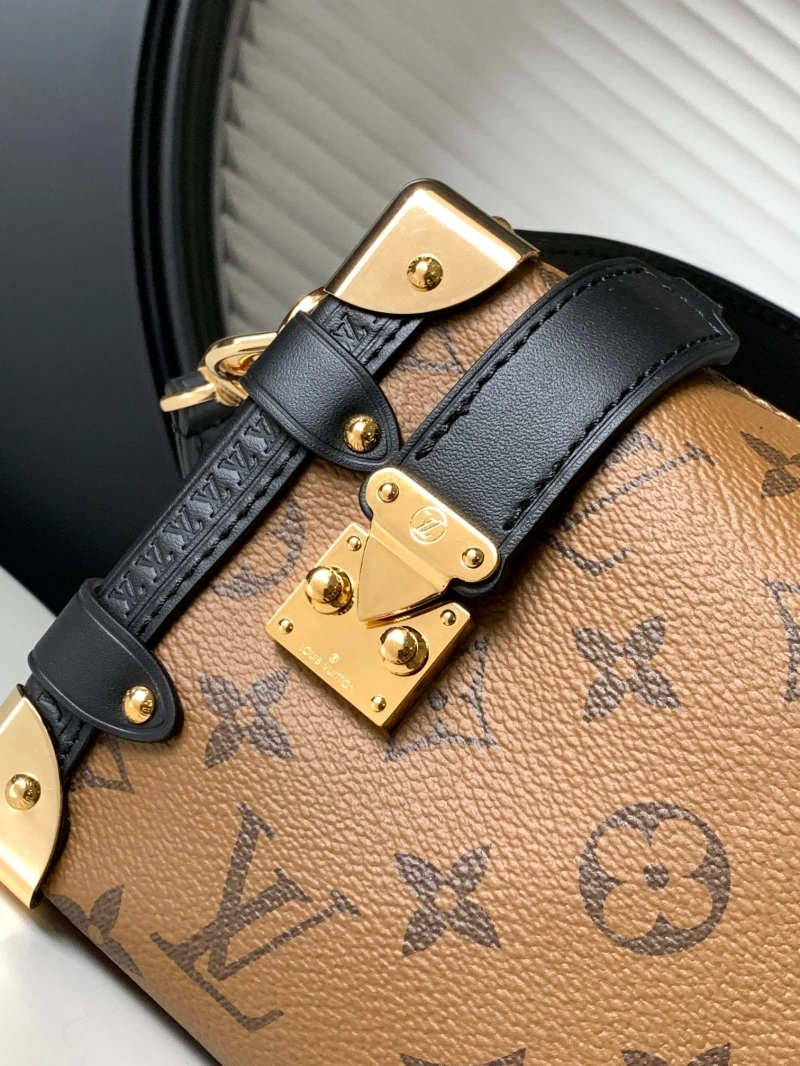 LV Box Bags 4233H-0613