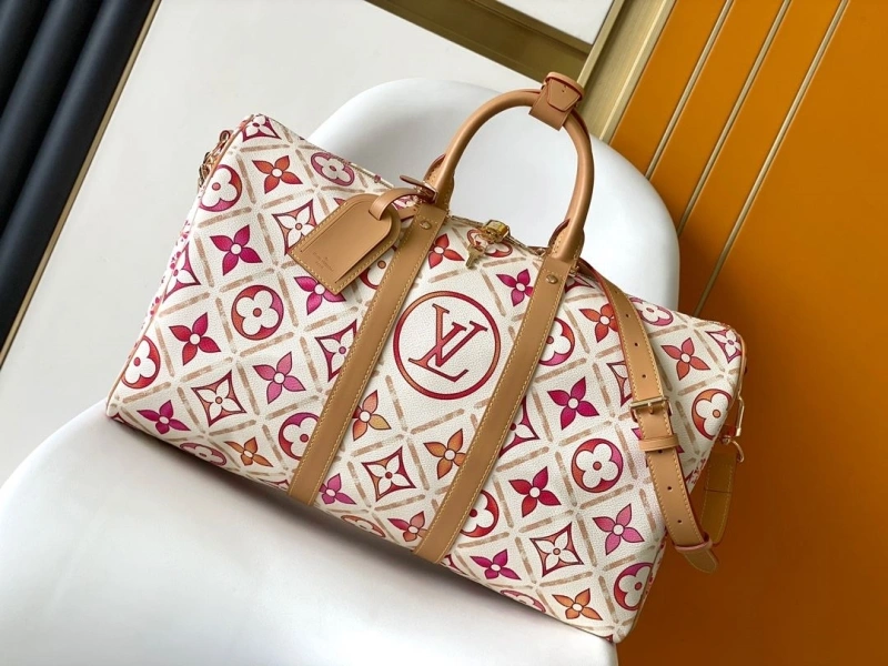 LV Travel Bags 4233H-0659
