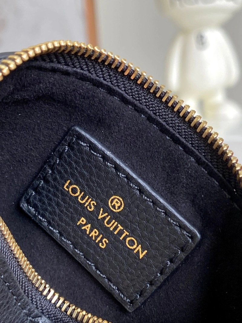 LV Bucket Bags 4233H-0672