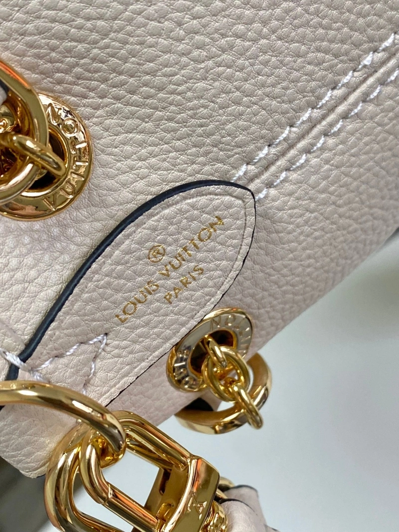LV Bucket Bags 4233H-0674