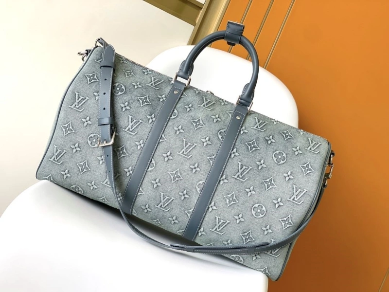 LV Travel Bags 4233H-0686