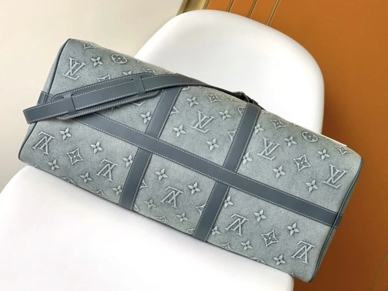 LV Travel Bags 4233H-0686
