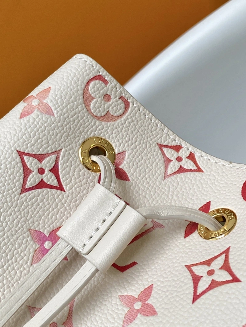 LV Bucket Bags 4233H-0689