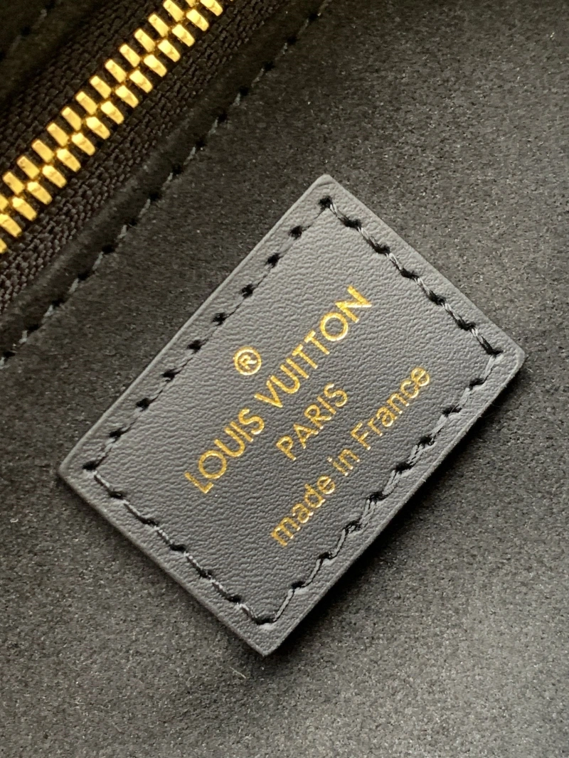LV Box Bags 4233H-0889