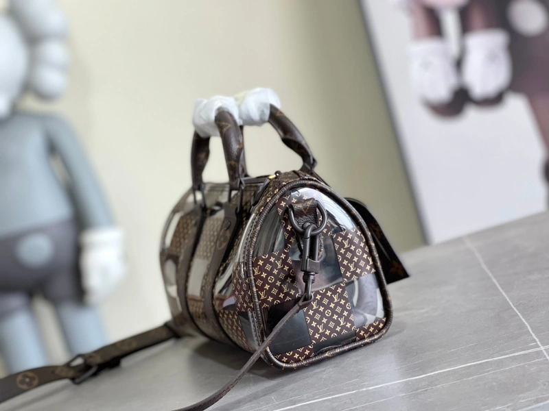 LV Speedy Bags 4233H-1007