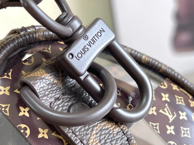 LV Speedy Bags 4233H-1007