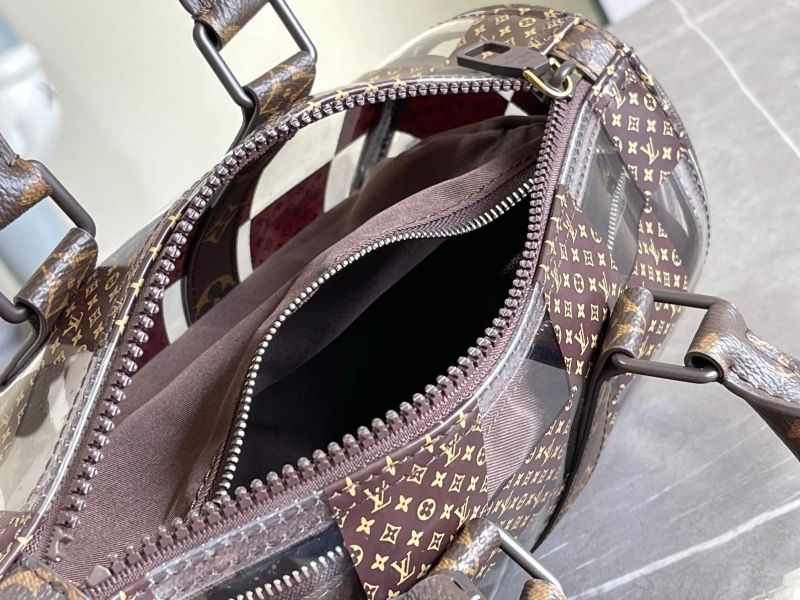 LV Speedy Bags 4233H-1007